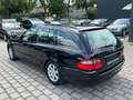 Mercedes-Benz E 200 T K Aut.*AHK*PDC*SHZ*TÜV NEU*TEMPOMAT Noir - thumbnail 7