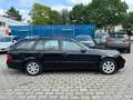 Mercedes-Benz E 200 T K Aut.*AHK*PDC*SHZ*TÜV NEU*TEMPOMAT Noir - thumbnail 4
