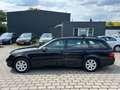 Mercedes-Benz E 200 T K Aut.*AHK*PDC*SHZ*TÜV NEU*TEMPOMAT Noir - thumbnail 8