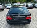 Mercedes-Benz E 200 T K Aut.*AHK*PDC*SHZ*TÜV NEU*TEMPOMAT Noir - thumbnail 6