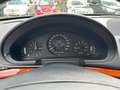 Mercedes-Benz E 200 T K Aut.*AHK*PDC*SHZ*TÜV NEU*TEMPOMAT Noir - thumbnail 19