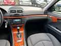 Mercedes-Benz E 200 T K Aut.*AHK*PDC*SHZ*TÜV NEU*TEMPOMAT Noir - thumbnail 14