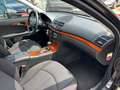 Mercedes-Benz E 200 T K Aut.*AHK*PDC*SHZ*TÜV NEU*TEMPOMAT Noir - thumbnail 18