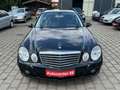 Mercedes-Benz E 200 T K Aut.*AHK*PDC*SHZ*TÜV NEU*TEMPOMAT Noir - thumbnail 2