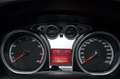 Ford Focus 2.5 Turbo RS _36 000 Km_ Belge 100%_Garantie ✅ Blanc - thumbnail 20