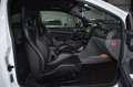 Ford Focus 2.5 Turbo RS _36 000 Km_ Belge 100%_Garantie ✅ Blanc - thumbnail 15