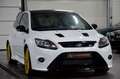 Ford Focus 2.5 Turbo RS _36 000 Km_ Belge 100%_Garantie ✅ Blanc - thumbnail 10