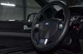 Ford Focus 2.5 Turbo RS _36 000 Km_ Belge 100%_Garantie ✅ Wit - thumbnail 19