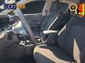 Hyundai KONA Smart Technologie 1,6 T-GDI DCT7 110KW Navi 1.6... Weiß - thumbnail 11