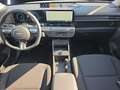 Hyundai KONA Smart Technologie 1,6 T-GDI DCT7 110KW Navi 1.6... Blanc - thumbnail 9