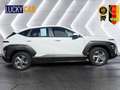 Hyundai KONA Smart Technologie 1,6 T-GDI DCT7 110KW Navi 1.6... Weiß - thumbnail 4