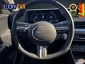 Hyundai KONA Smart Technologie 1,6 T-GDI DCT7 110KW Navi 1.6... Weiß - thumbnail 12