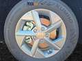 Hyundai KONA Smart Technologie 1,6 T-GDI DCT7 110KW Navi 1.6... Blanc - thumbnail 15
