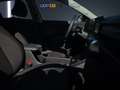 Hyundai KONA Smart Technologie 1,6 T-GDI DCT7 110KW Navi 1.6... Blanc - thumbnail 13