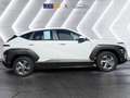 Hyundai KONA Smart Technologie 1,6 T-GDI DCT7 110KW Navi 1.6... Blanc - thumbnail 4