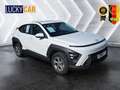 Hyundai KONA Smart Technologie 1,6 T-GDI DCT7 110KW Navi 1.6... Weiß - thumbnail 3