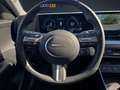 Hyundai KONA Smart Technologie 1,6 T-GDI DCT7 110KW Navi 1.6... Blanc - thumbnail 12