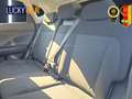 Hyundai KONA Smart Technologie 1,6 T-GDI DCT7 110KW Navi 1.6... Weiß - thumbnail 14