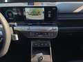 Hyundai KONA Smart Technologie 1,6 T-GDI DCT7 110KW Navi 1.6... Blanc - thumbnail 10