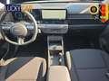 Hyundai KONA Smart Technologie 1,6 T-GDI DCT7 110KW Navi 1.6... Weiß - thumbnail 9