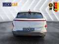 Hyundai KONA Smart Technologie 1,6 T-GDI DCT7 110KW Navi 1.6... Weiß - thumbnail 6