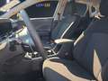 Hyundai KONA Smart Technologie 1,6 T-GDI DCT7 110KW Navi 1.6... Blanc - thumbnail 11