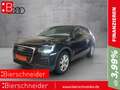 Audi Q2 35 TFSI S tronic REAR VIEW LED NAVI SHZ Nero - thumbnail 1