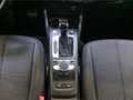 Audi Q2 35 TFSI S tronic REAR VIEW LED NAVI SHZ Nero - thumbnail 13