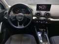 Audi Q2 35 TFSI S tronic REAR VIEW LED NAVI SHZ Nero - thumbnail 12