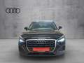 Audi Q2 35 TFSI S tronic REAR VIEW LED NAVI SHZ Nero - thumbnail 2