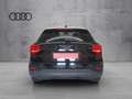 Audi Q2 35 TFSI S tronic REAR VIEW LED NAVI SHZ Nero - thumbnail 6