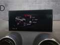 Audi Q2 35 TFSI S tronic REAR VIEW LED NAVI SHZ Nero - thumbnail 14