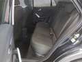 Audi Q2 35 TFSI S tronic REAR VIEW LED NAVI SHZ Nero - thumbnail 10