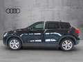 Audi Q2 35 TFSI S tronic REAR VIEW LED NAVI SHZ Nero - thumbnail 3