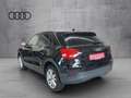 Audi Q2 35 TFSI S tronic REAR VIEW LED NAVI SHZ Nero - thumbnail 5