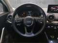 Audi Q2 35 TFSI S tronic REAR VIEW LED NAVI SHZ Nero - thumbnail 9