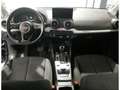 Audi Q2 35 TFSI S tronic REAR VIEW LED NAVI SHZ Schwarz - thumbnail 3