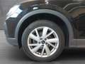 Audi Q2 35 TFSI S tronic REAR VIEW LED NAVI SHZ Nero - thumbnail 4