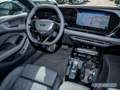 Audi A5 Avant 2x S line /Matrix/Leder/Standhzg/B&O/Tech Pr Schwarz - thumbnail 4