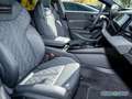 Audi A5 Avant 2x S line /Matrix/Leder/Standhzg/B&O/Tech Pr Schwarz - thumbnail 6