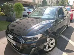 Audi A1 Sportback 30 TFSI 110 ch S tronic 7 S Line