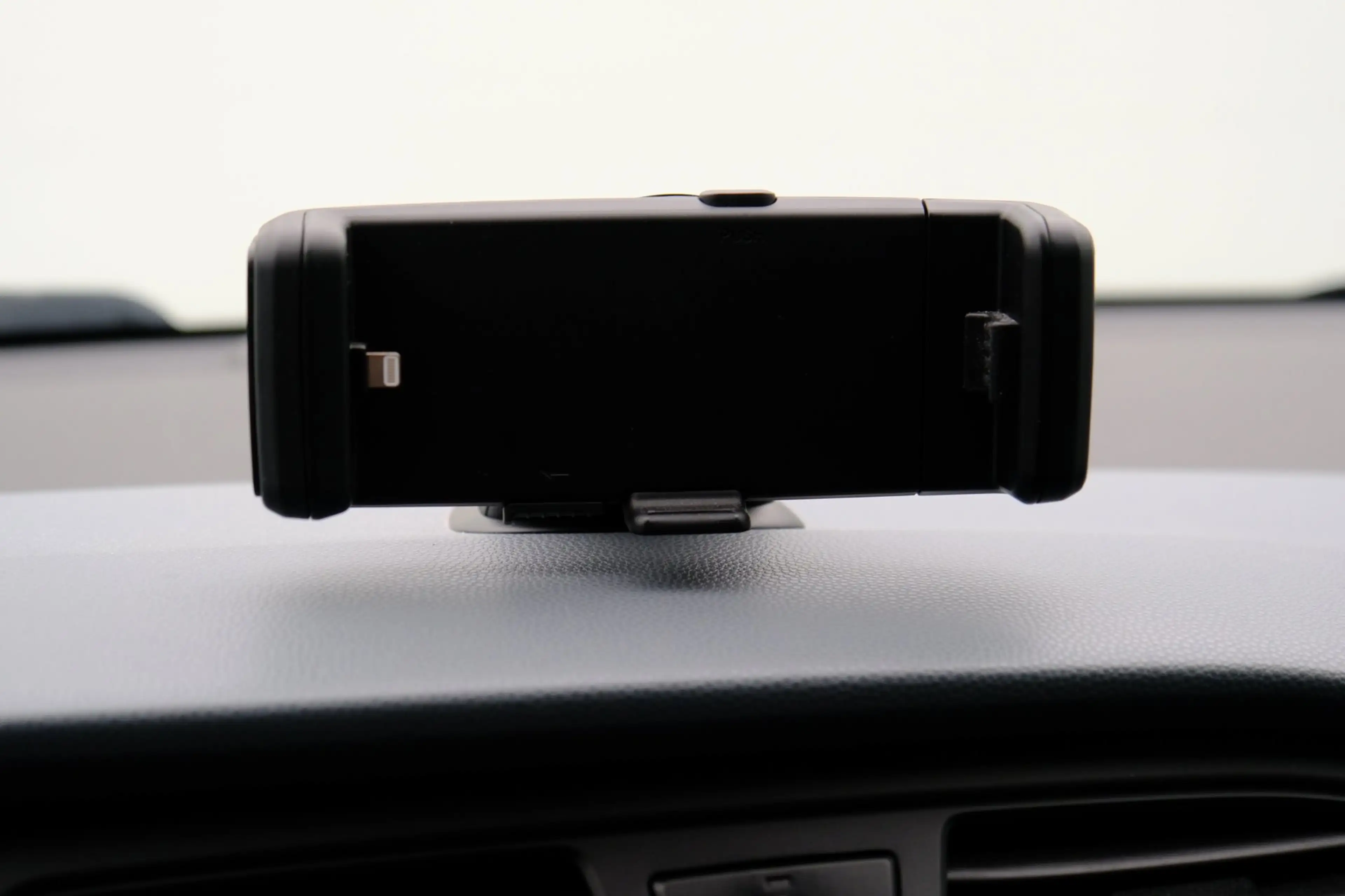 Hyundai i20 1.2 HP i-Motion 5-drs Airco|Cruise|Trekhaak — photo 14