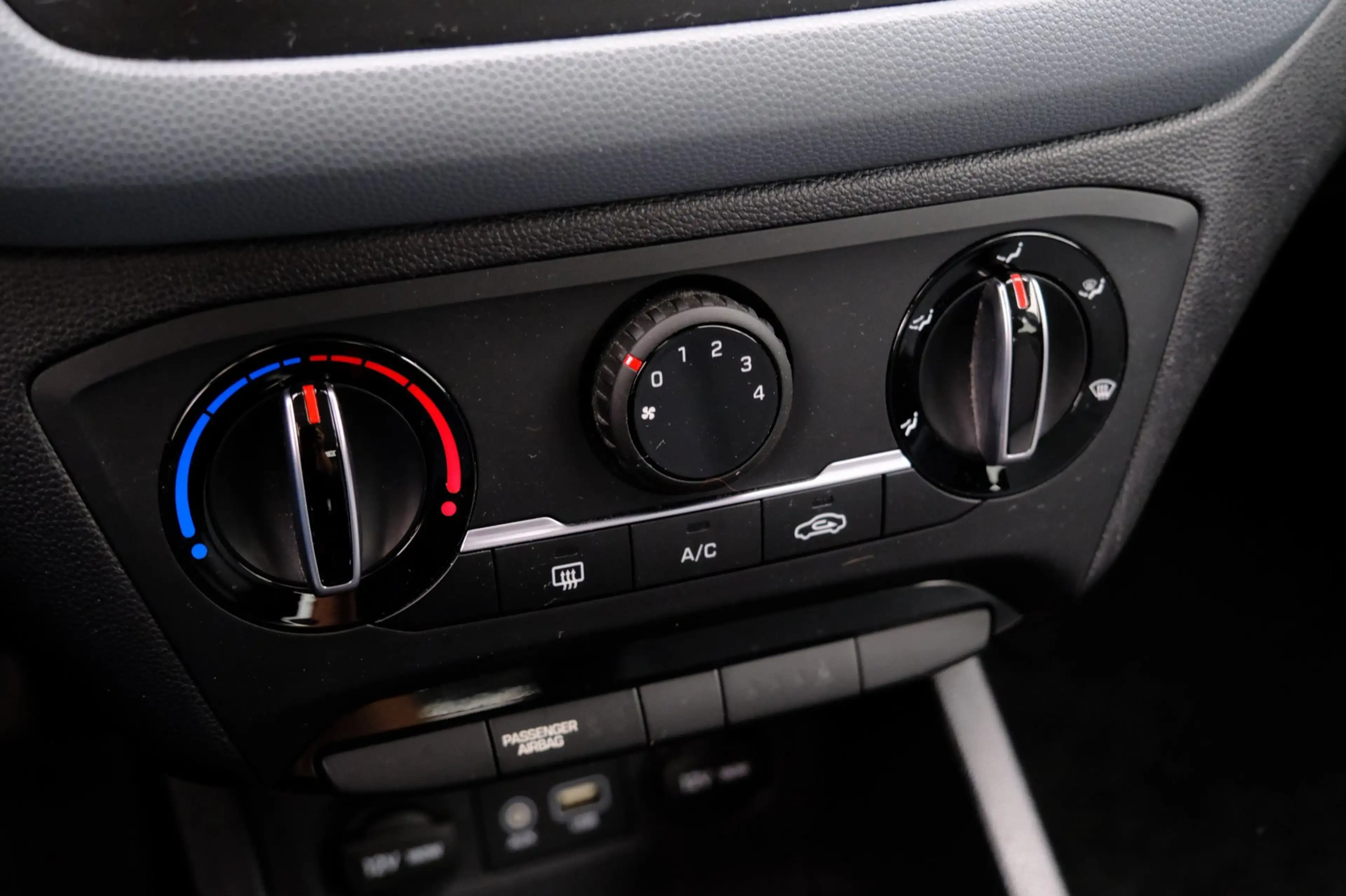 Hyundai i20 1.2 HP i-Motion 5-drs Airco|Cruise|Trekhaak — photo 13