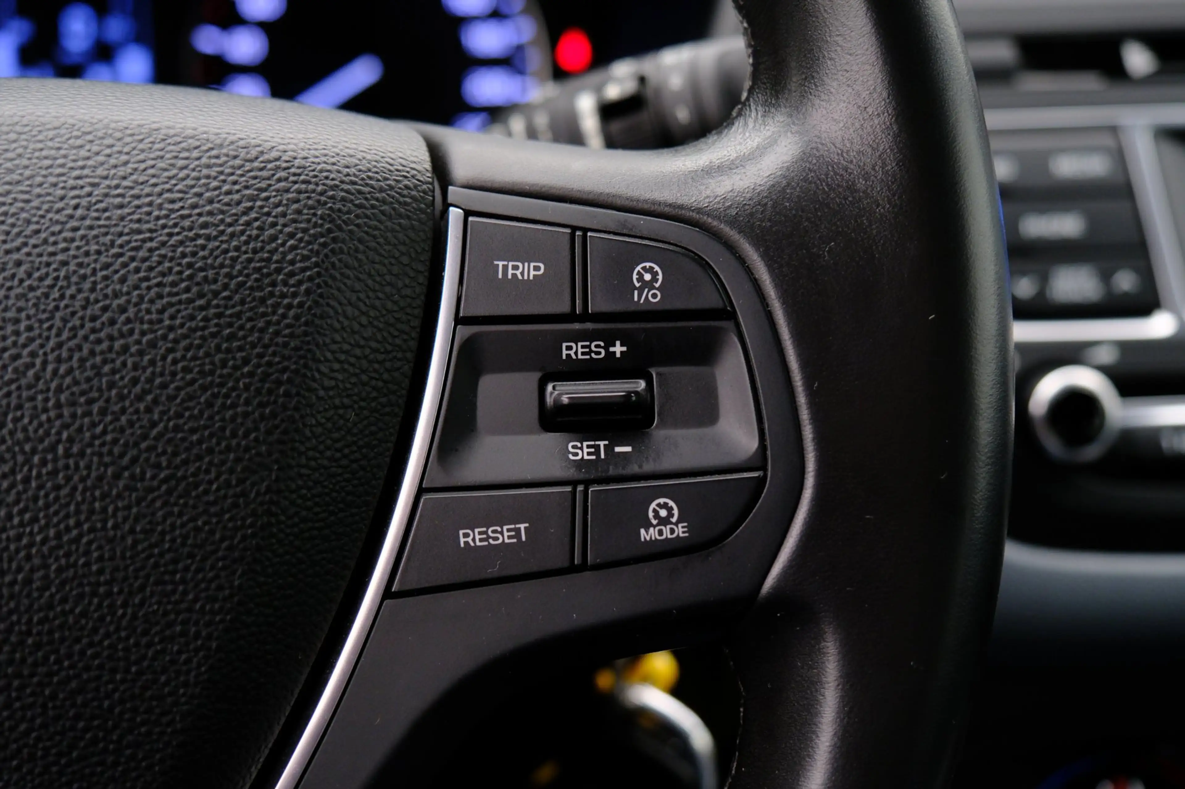 Hyundai i20 1.2 HP i-Motion 5-drs Airco|Cruise|Trekhaak — photo 22