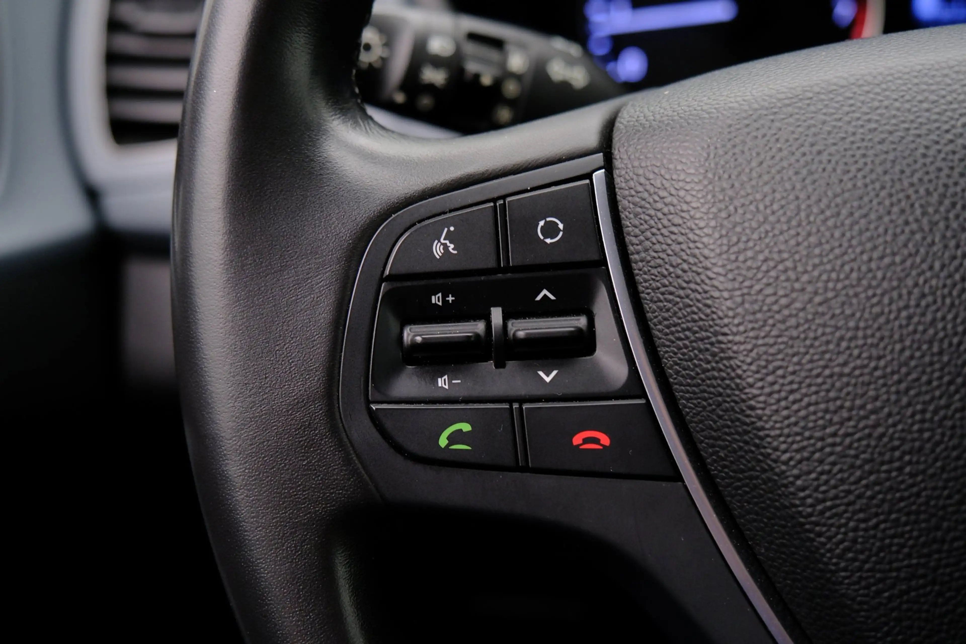Hyundai i20 1.2 HP i-Motion 5-drs Airco|Cruise|Trekhaak — photo 21