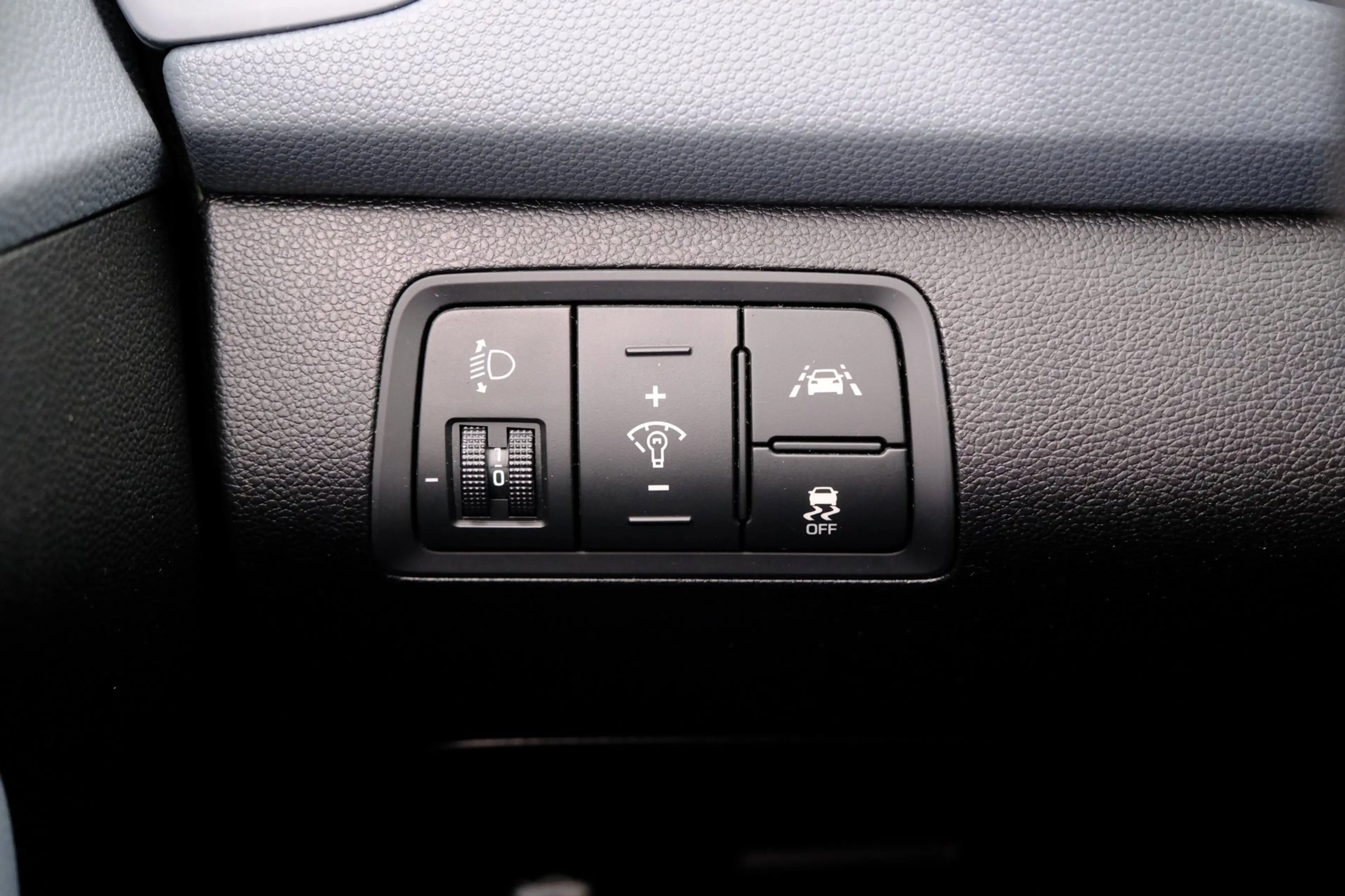 Hyundai i20 1.2 HP i-Motion 5-drs Airco|Cruise|Trekhaak — photo 19