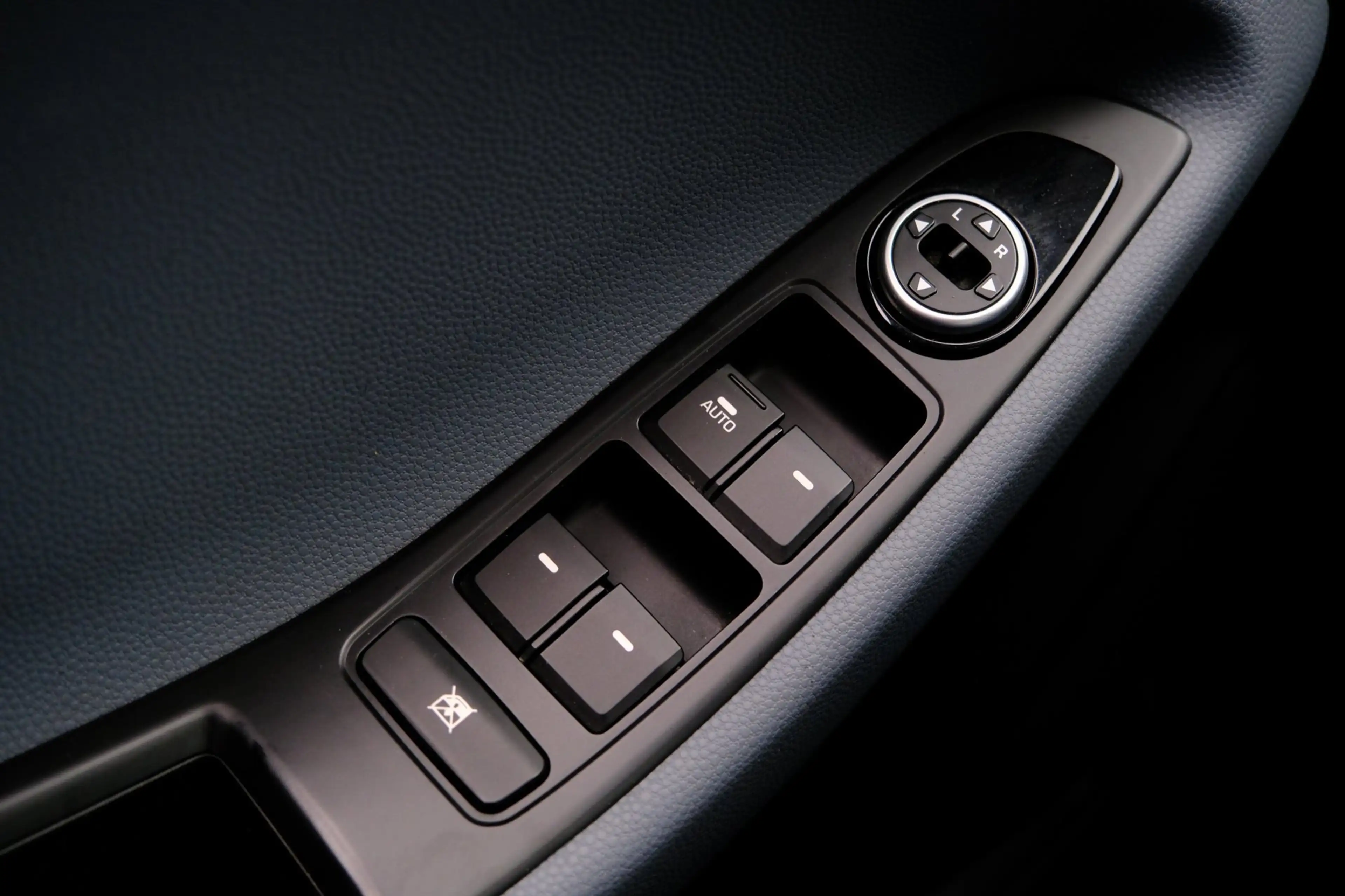 Hyundai i20 1.2 HP i-Motion 5-drs Airco|Cruise|Trekhaak — photo 20