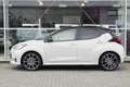 Toyota Yaris 1.5 Hybrid 116pk CVT GR Sport Grijs - thumbnail 31