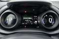 Toyota Yaris 1.5 Hybrid 116pk CVT GR Sport Grijs - thumbnail 15
