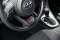 Toyota Yaris 1.5 Hybrid 116pk CVT GR Sport Grau - thumbnail 17